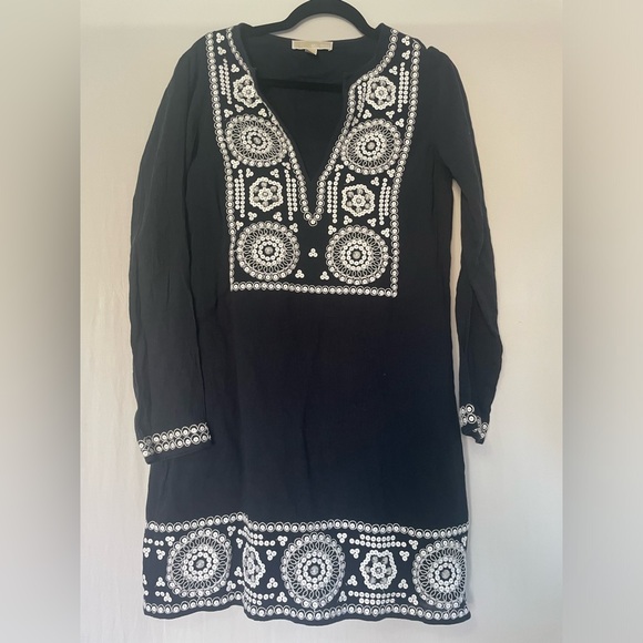 Michael kors beaded dress - Picture 1 of 4